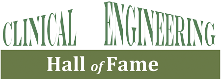 CE Hall of Fame