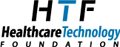 HTF-Healthcare Technology Foundation