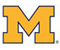 University of Michigan Health System - Biomedical Engineering Department