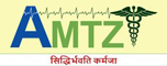Andhra Pradesh Medtech Zone Ltd