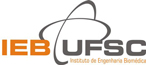 Instituto de Engenharia Biomédica - Universidade Federal de Santa Catarina
