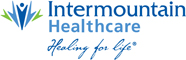 Intermountain Healthcare