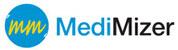 MediMizer, Inc.