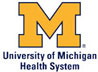 University of Michigan Health System - Biomedical Engineering Department
