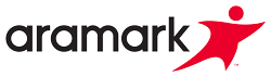 Aramark Healthcare Technologies