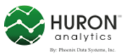 Huron analytics