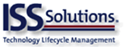 ISS Solutions-Technology Lifecycle Management