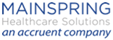 Mainspring Healthcare Solutions