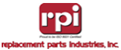 Replacement Parts Industries, Inc