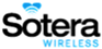 Soltera Wireless