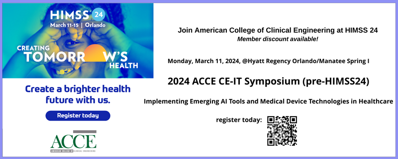 2024 ACCE CE-IT Symposium