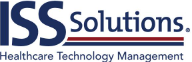 ISS Solutions-Healthcare Technology Management