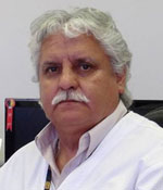 Renato García Ojeda