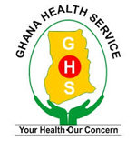 Ghana Health Service, Clinical Engineering Department (GHS-CED)