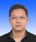 Zhou Dan, DBA, CCE