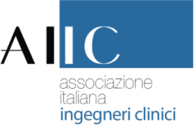 Associazione Italiana Ingegneri Clinici (AIIC)