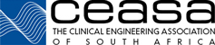 Clinical Engineering Association of South Africa – CEASA