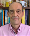 Lucio Flavio de Magalhães Brito, CCE, MBA