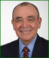 Mario Alberto Castañeda Peña, MBA