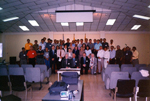 ACEW 2002 Guayaquil Ecuador